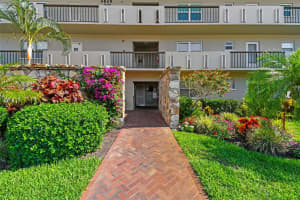 3820 IRONWOOD CIRCLE, BRADENTON, FL 34209 - MLS#MFRA4672692