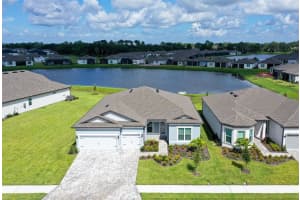 9018 SUNRAY COVE, PARRISH, FL 34219 - MLS#MFRA4672693