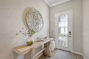 9018 SUNRAY COVE, PARRISH, FL 34219 - MLS#MFRA4672693