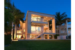 1404 KENILWORTH STREET, SARASOTA, FL 34231 - MLS#MFRA4672697