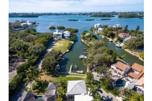 1404 KENILWORTH STREET, SARASOTA, FL 34231 - MLS#MFRA4672697