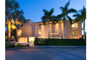 1404 KENILWORTH STREET, SARASOTA, FL 34231 - MLS#MFRA4672697