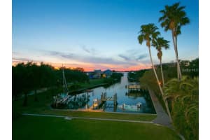 1404 KENILWORTH STREET, SARASOTA, FL 34231 - MLS#MFRA4672697