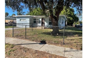 1929 3RD AVENUE, BRADENTON, FL 34208 - MLS#MFRA4672699