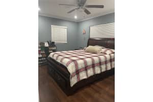 1929 3RD AVENUE, BRADENTON, FL 34208 - MLS#MFRA4672699