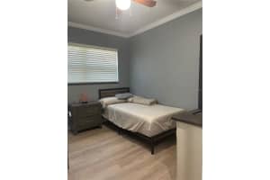 1929 3RD AVENUE, BRADENTON, FL 34208 - MLS#MFRA4672699