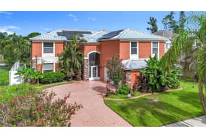 11014 Sailbrooke Dr, RIVERVIEW