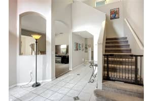 11014 SAILBROOKE DRIVE, RIVERVIEW, FL 33579 - MLS#MFRA4672701