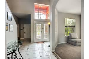 11014 SAILBROOKE DRIVE, RIVERVIEW, FL 33579 - MLS#MFRA4672701