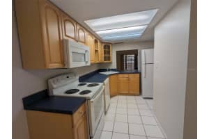 3700 OSPREY AVENUE, SARASOTA, FL 34239 - MLS#MFRA4672702