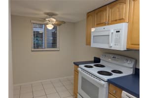 3700 OSPREY AVENUE, SARASOTA, FL 34239 - MLS#MFRA4672702