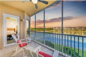 10530 BOARDWALK LOOP, BRADENTON, FL 34202 - MLS#MFRA4672703