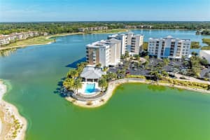 10530 BOARDWALK LOOP, BRADENTON, FL 34202 - MLS#MFRA4672703