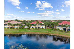 918 RIVER BASIN COURT, BRADENTON, FL 34212 - MLS#MFRA4672705