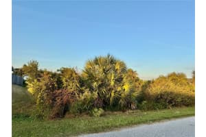 LENAPE LN, NORTH PORT, FL 34291 - MLS#MFRA4672706