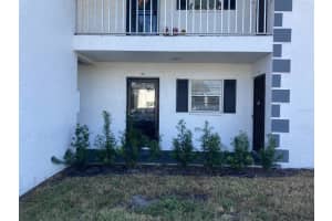 304 47TH AVENUE DRIVE, BRADENTON, FL 34207 - MLS#MFRA4672709