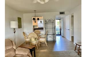 304 47TH AVENUE DRIVE, BRADENTON, FL 34207 - MLS#MFRA4672709