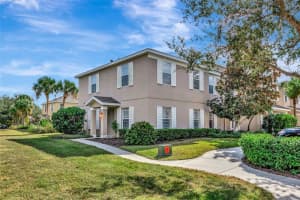 6205 Flagfish Ct, LAKEWOOD RANCH 6205 Flagfish Ct, LAKEWOOD RANCH