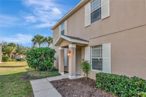 6205 FLAGFISH COURT, LAKEWOOD RANCH, FL 34202 - MLS#MFRA4672710