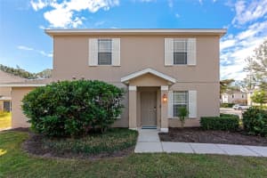 6205 FLAGFISH COURT, LAKEWOOD RANCH, FL 34202 - MLS#MFRA4672710