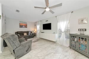 6205 FLAGFISH COURT, LAKEWOOD RANCH, FL 34202 - MLS#MFRA4672710