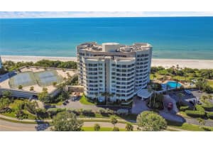 775 Longboat Club Rd #705, LONGBOAT KEY 775 Longboat Club Rd #705, LONGBOAT KEY
