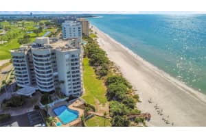 775 LONGBOAT CLUB ROAD, LONGBOAT KEY, FL 34228 - MLS#MFRA4672711