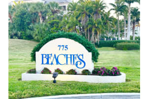 775 LONGBOAT CLUB ROAD, LONGBOAT KEY, FL 34228 - MLS#MFRA4672711