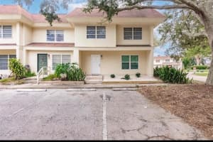 331 Amherst Ave #56, SARASOTA