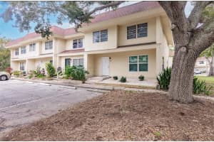 331 AMHERST AVENUE, SARASOTA, FL 34232 - MLS#MFRA4672714