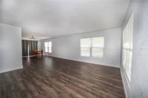 331 AMHERST AVENUE, SARASOTA, FL 34232 - MLS#MFRA4672714