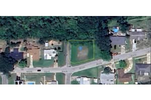 3286 ELDER STREET, TITUSVILLE, FL 32796 - MLS#MFRA4672715