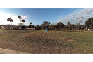 3286 ELDER STREET, TITUSVILLE, FL 32796 - MLS#MFRA4672715