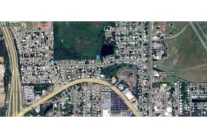 3286 ELDER STREET, TITUSVILLE, FL 32796 - MLS#MFRA4672715