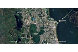 3286 ELDER STREET, TITUSVILLE, FL 32796 - MLS#MFRA4672715