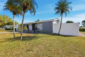 3120 Mercer Rd, BRADENTON 3120 Mercer Rd, BRADENTON