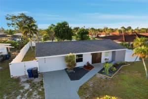 3120 MERCER ROAD, BRADENTON, FL 34207 - MLS#MFRA4672716