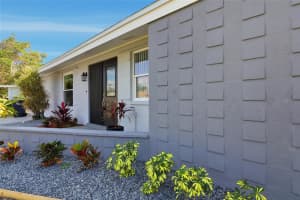 3120 MERCER ROAD, BRADENTON, FL 34207 - MLS#MFRA4672716