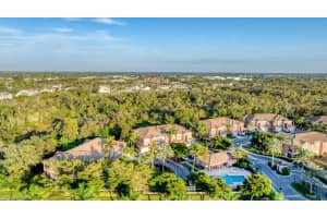 5421 46TH COURT, BRADENTON, FL 34210 - MLS#MFRA4672717