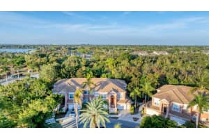 5421 46TH COURT, BRADENTON, FL 34210 - MLS#MFRA4672717