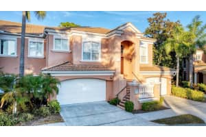 5421 46TH COURT, BRADENTON, FL 34210 - MLS#MFRA4672717