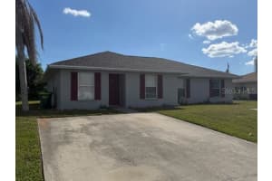 11089 PENDLETON AVENUE, ENGLEWOOD, FL 34224 - MLS#MFRA4672719