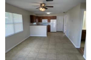 11089 PENDLETON AVENUE, ENGLEWOOD, FL 34224 - MLS#MFRA4672719