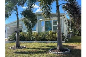 5313 Boca Raton Ave, SARASOTA 5313 Boca Raton Ave, SARASOTA