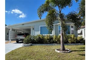 5313 BOCA RATON AVENUE, SARASOTA, FL 34234 - MLS#MFRA4672720