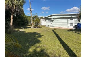 5313 BOCA RATON AVENUE, SARASOTA, FL 34234 - MLS#MFRA4672720