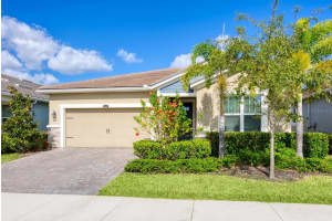 5420 HOPE SOUND CIRCLE, SARASOTA, FL 34238 - MLS#MFRA4672724