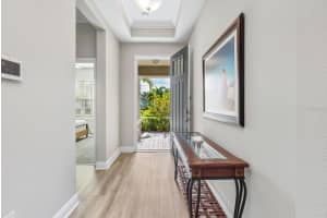 5420 HOPE SOUND CIRCLE, SARASOTA, FL 34238 - MLS#MFRA4672724