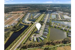 14132 CAMPFIRE COURT, PARRISH, FL 34219 - MLS#MFRA4672725