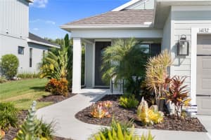 14132 CAMPFIRE COURT, PARRISH, FL 34219 - MLS#MFRA4672725